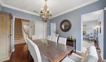 9767 Deer Trail Dr, San Diego, CA 92127