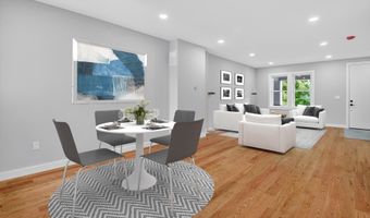3712 13TH St NW, Washington, DC 20010