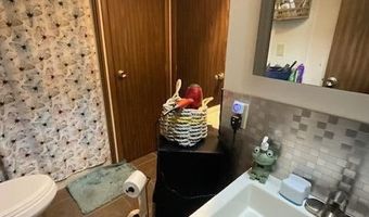 35 Shady Ln, Arundel, ME 04046