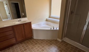 203 Silver Arrow, Austell, GA 30168