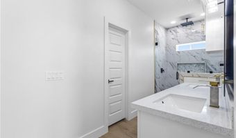 417 Serg Loop, Alamo, TX 78516
