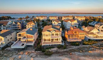 37105 OCEAN PARK Ln, Fenwick Island, DE 19944