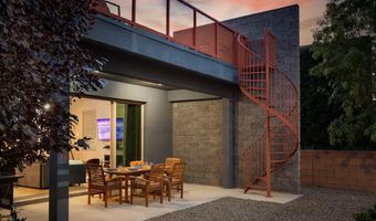 5735 University Blvd SE, Albuquerque, NM 87106