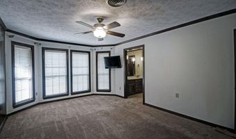 1229 Holly Bush Rd, Brandon, MS 39047