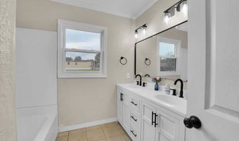 323 Ave J, Beaver, OK 73932