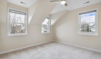 44306 STABLEFORD Sq, Ashburn, VA 20147