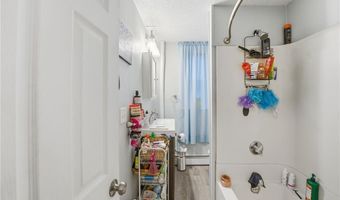 248 Church St, Burrillville, RI 02859