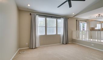 25 Precipice Ct, Henderson, NV 89002