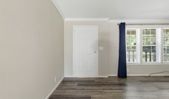 3235 County Road 204, Alvarado, TX 76009