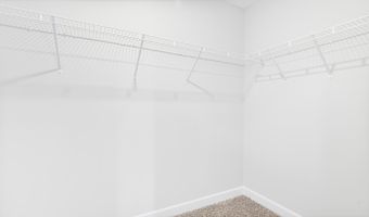 5435 Torchwood Dr, Baker, FL 32531