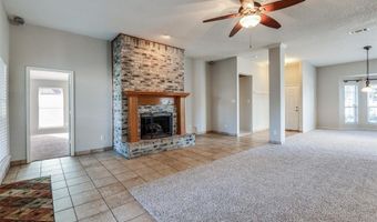 811 Cornell Ln, Allen, TX 75002