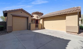 2516 W COYOTE CREEK Dr, Anthem, AZ 85086