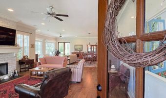 10 KIPLING Ln, Auburn, AL 36830