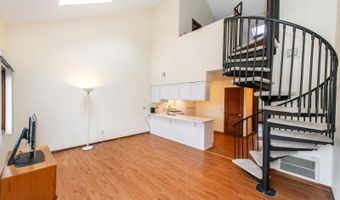 3 Port Royal Dr 4, Alloway, NJ 07462