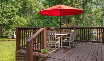 994 BAYBERRY Dr, Arnold, MD 21012