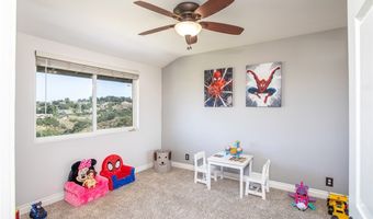 7300 E Singingwood, Anaheim, CA 92808