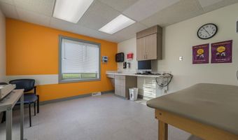 863 BUTTNER Pl, Dover, DE 19904