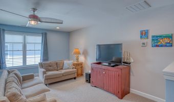 16878 N HUNTERS Run, Lewes, DE 19958
