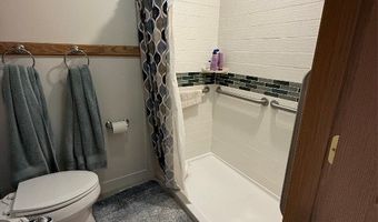 505 Crazy Peak, Big Timber, MT 59011