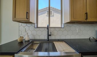 963 Athens Ct, Bullhead City, AZ 86429