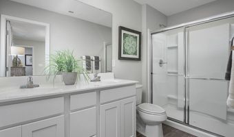 Lot 0104 ARCHES LN, Barboursville, VA 22923