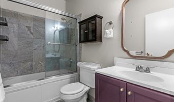 106 13th Street 204, Boston, MA 02129