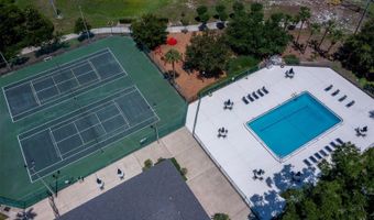 1241 LEATHERWOOD Dr, Altamonte Springs, FL 32714
