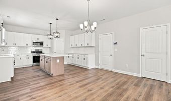 4214 Tinsley Ct, Ayden, NC 28513
