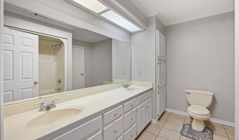 1231 St. Joe Rd, Atkins, AR 72823