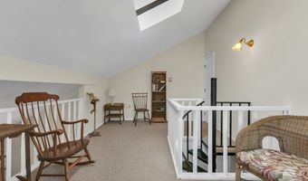 8 Polpis Ln 8, Guilford, CT 06437