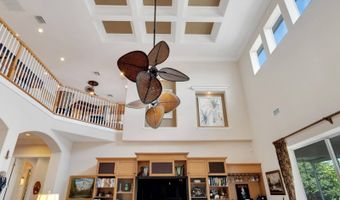 517 Mirabay Blvd, Apollo Beach, FL 33572