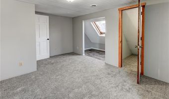 10 Bluebird Dr, Agency, MO 64401