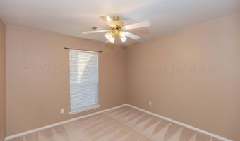 123 BAYSHORE Dr, Amarillo, TX 79118