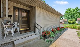 832 Highbanks Dr 19, Allegan, MI 49010