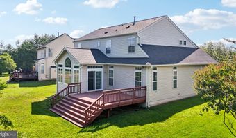 12022 BENJAMIN St, Beltsville, MD 20705