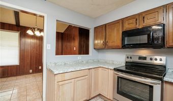 1101 Jefferson St, Alice, TX 78332