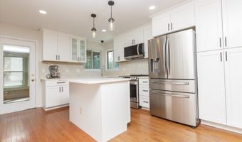 10354 Jade Forest Dr, Affton, MO 63123