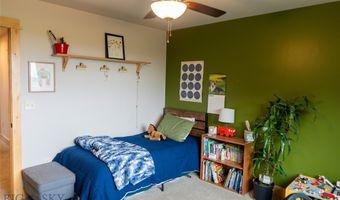 1487 Bora Way, Bozeman, MT 59718