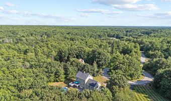 40 Haley Rd, Arundel, ME 04046