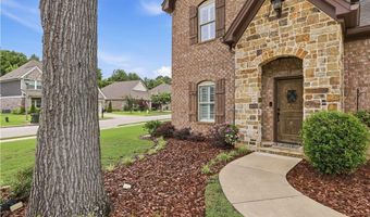 1230 WEATHERFORD St, Auburn, AL 36830