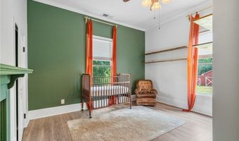 309 Main St, Adairsville, GA 30103