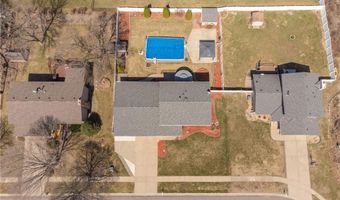 4511 148th Ct, Apple Valley, MN 55124