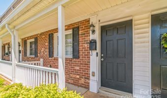 1215 Green Oaks Ln H, Charlotte, NC 28205