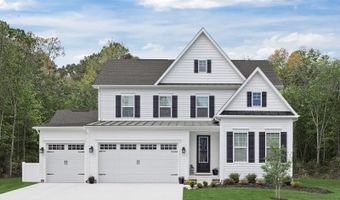 33085 Lily Pad Ln, Frankford, DE 19945