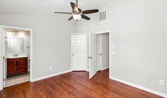 4908 GARDNER Dr, Alexandria, VA 22304