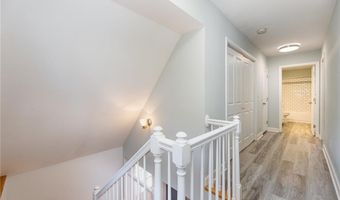 1832 Nc Highway 801, Advance, NC 27006