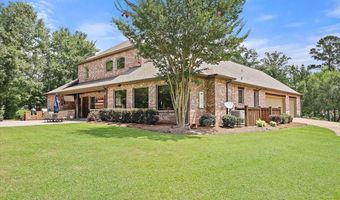 715 Westerly Dr, Brandon, MS 39042
