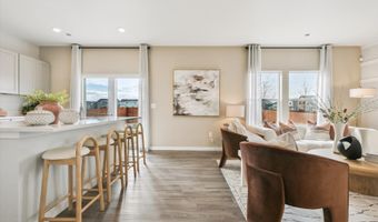 1415 Orchard St, Brighton, CO 80601