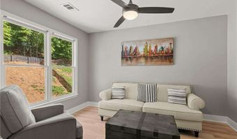 150 Fallen Leaf, Alpharetta, GA 30005