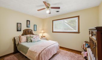 303 Scott St, Athens, TN 37303
